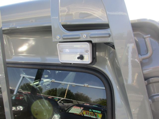 Suzuki CARRY TRUCK 2023-09 16835-27