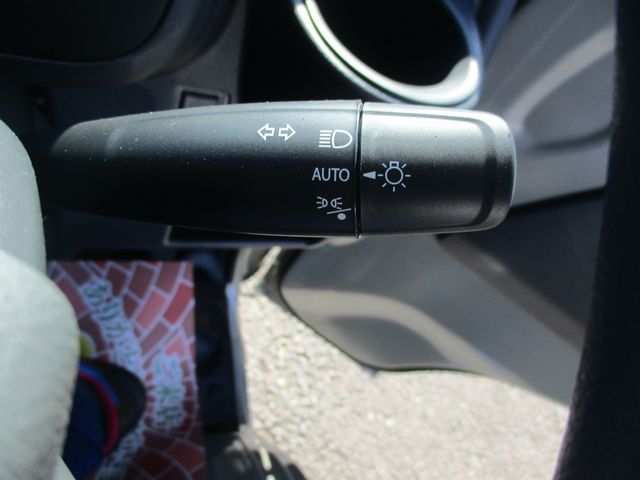 Suzuki CARRY TRUCK 2023-09 16835-20