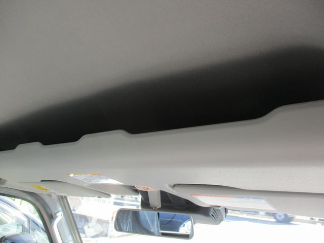 Suzuki CARRY TRUCK 2023-09 16835-22