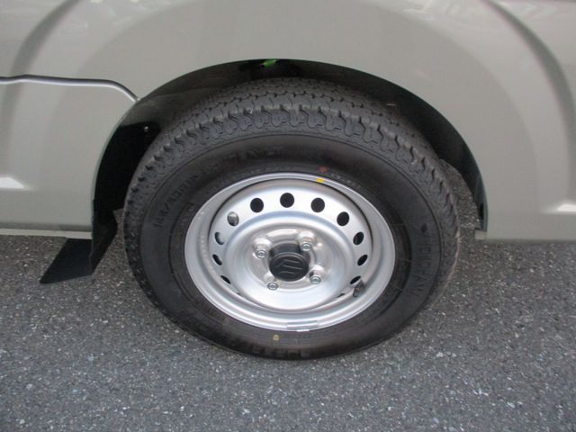 Suzuki CARRY TRUCK 2023-09 16835-9