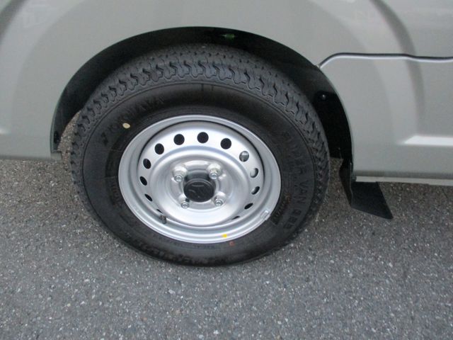 Suzuki CARRY TRUCK 2023-09 16835-15