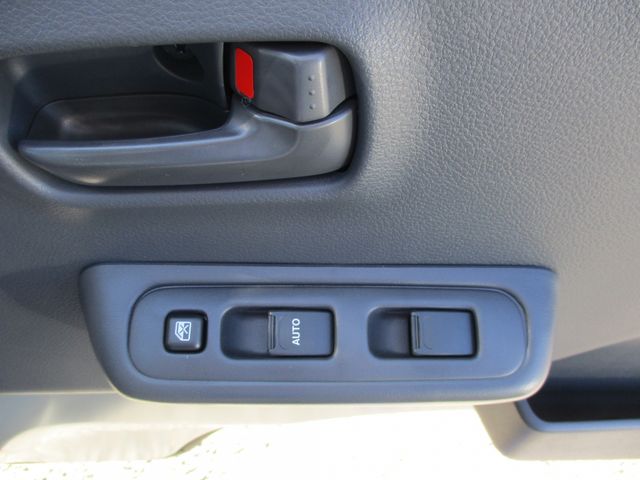 Suzuki CARRY TRUCK 2023-09 16835-21