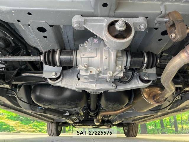 Toyota RAIZE 2023-03 388665-19