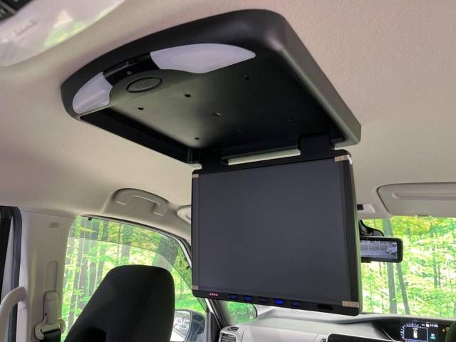 Nissan SERENA 2021-02 191040-4