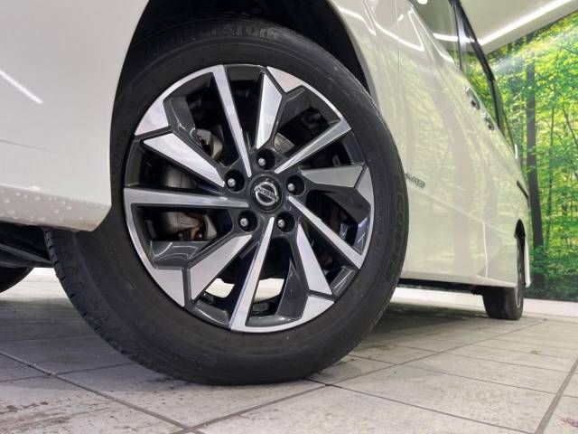Nissan SERENA 2021-02 191040-14