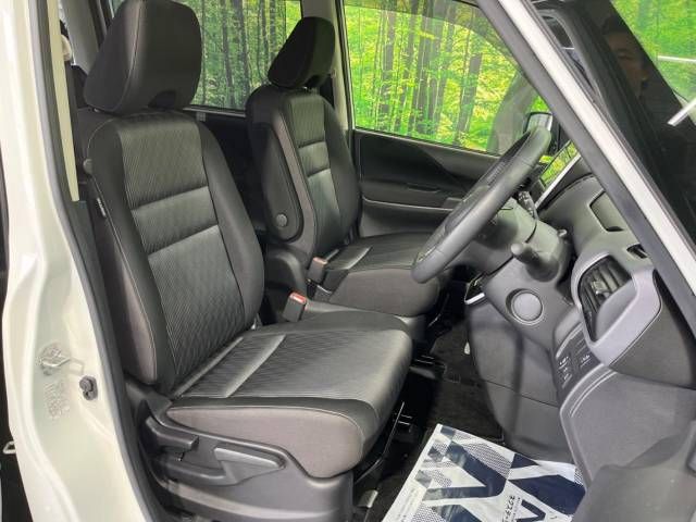 Nissan SERENA 2021-02 191040-8