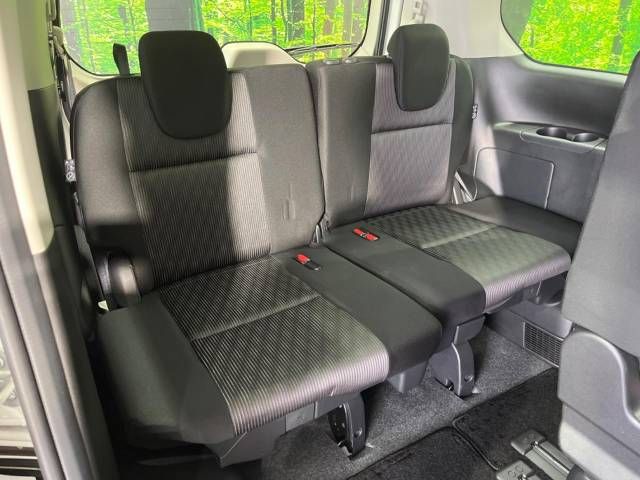 Nissan SERENA 2021-02 191040-10