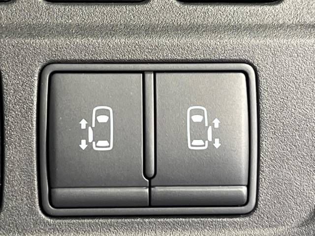 Nissan SERENA 2021-02 191040-6