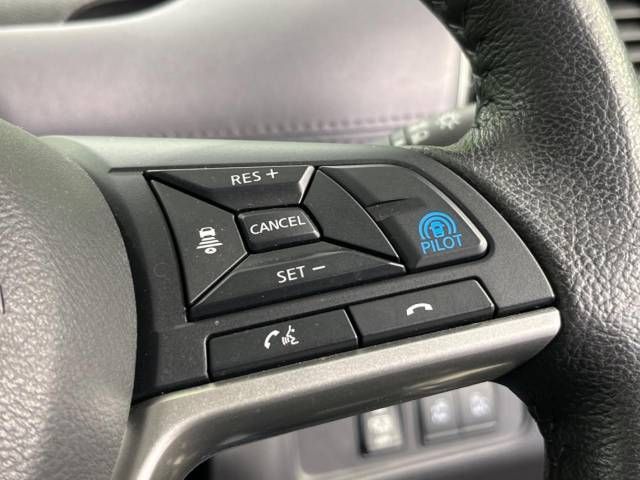Nissan SERENA 2021-02 191040-5