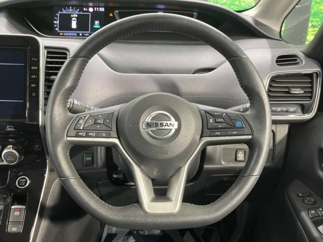 Nissan SERENA 2021-02 191040-12