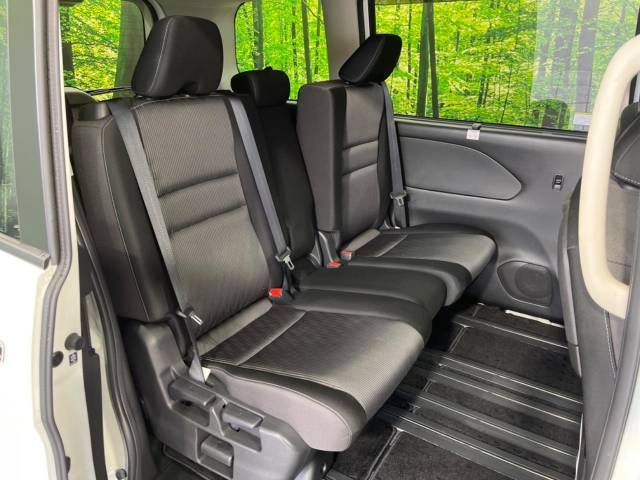 Nissan SERENA 2021-02 191040-9