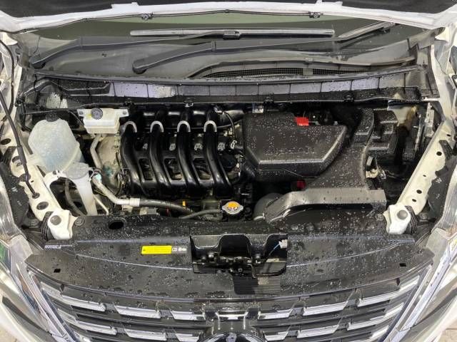 Nissan SERENA 2021-02 191040-19