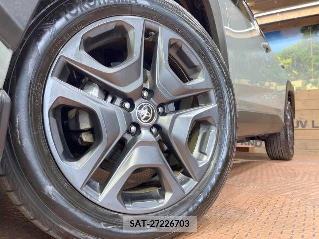 Toyota RAV4 2023-02 313220-12