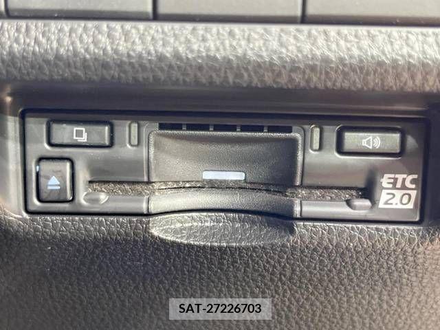 Toyota RAV4 2023-02 313220-5