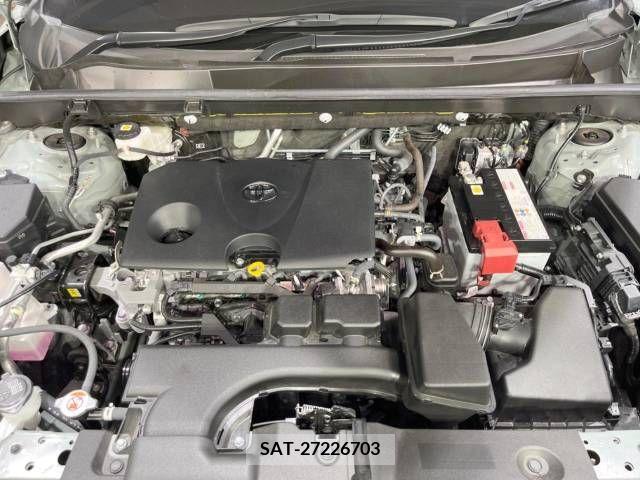 Toyota RAV4 2023-02 313220-18