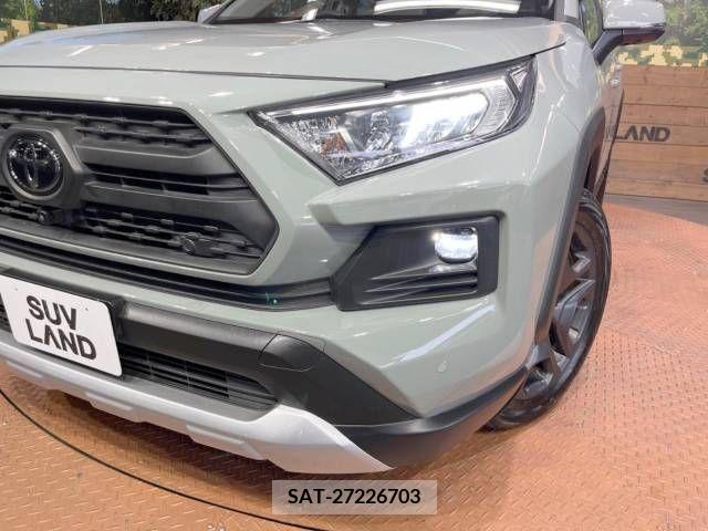 Toyota RAV4 2023-02 313220-11