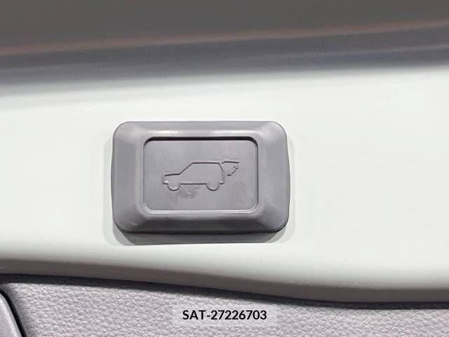 Toyota RAV4 2023-02 313220-4