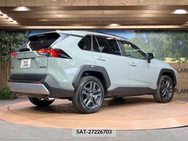Toyota RAV4 2023-02 313220-17