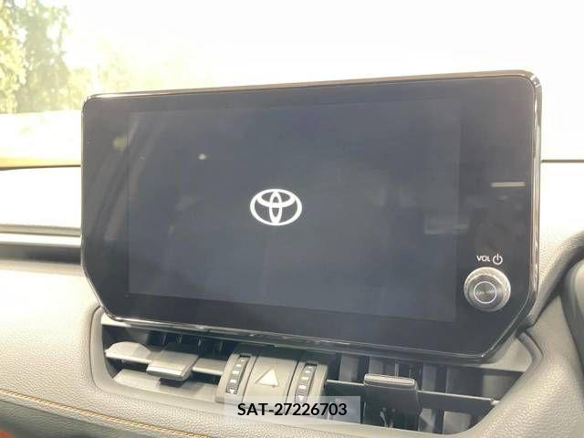 Toyota RAV4 2023-02 313220-2