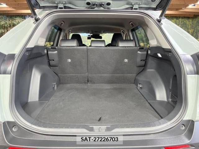 Toyota RAV4 2023-02 313220-10