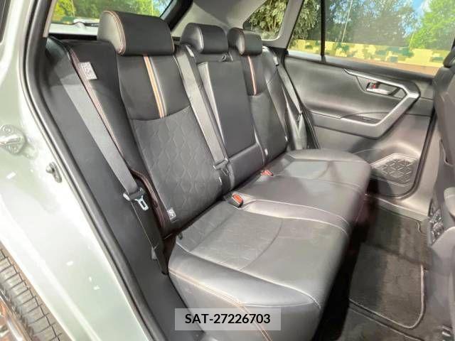 Toyota RAV4 2023-02 313220-9