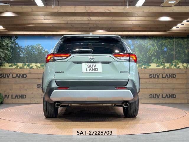 Toyota RAV4 2023-02 313220-15