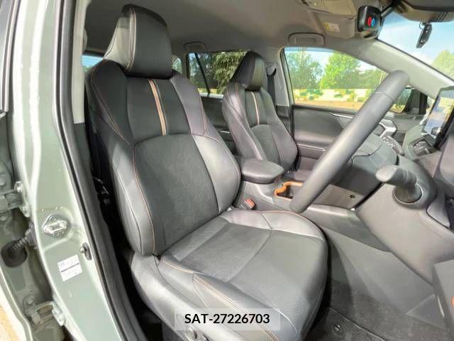 Toyota RAV4 2023-02 313220-8
