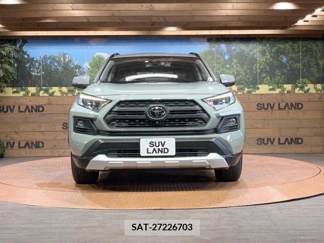 Toyota RAV4 2023-02 313220-14