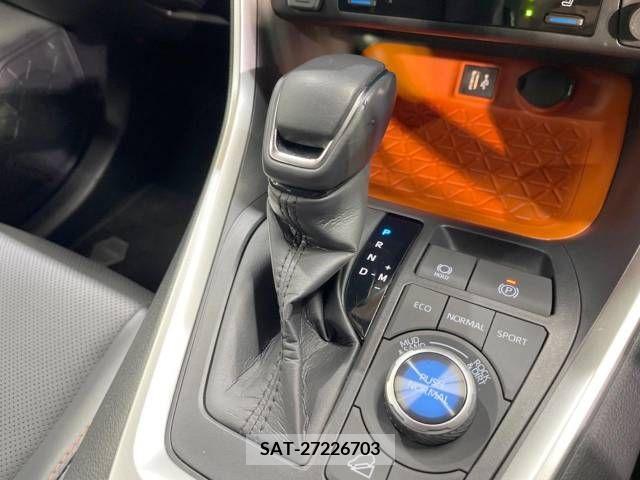Toyota RAV4 2023-02 313220-7