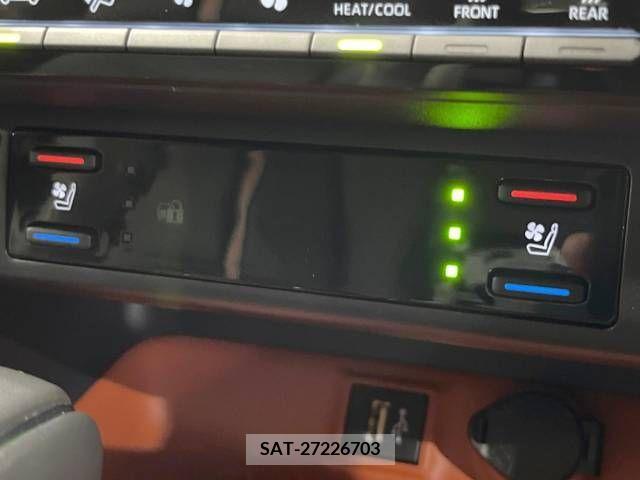 Toyota RAV4 2023-02 313220-6