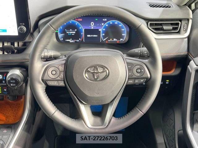 Toyota RAV4 2023-02 313220-13
