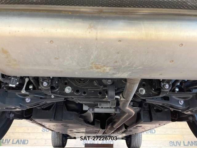 Toyota RAV4 2023-02 313220-19