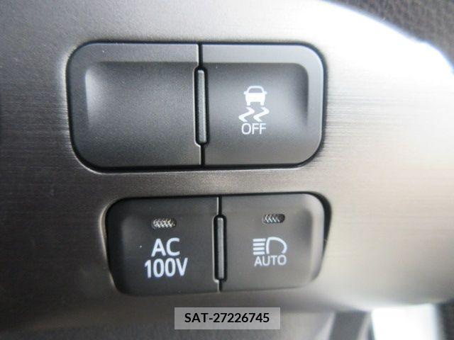 Toyota PRIUS PHV 2018-02 208864-16
