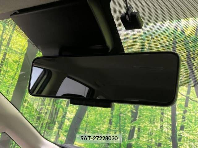Nissan NOTE 2018-06 253374-5