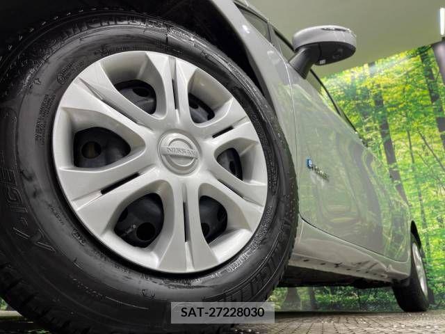 Nissan NOTE 2018-06 253374-13