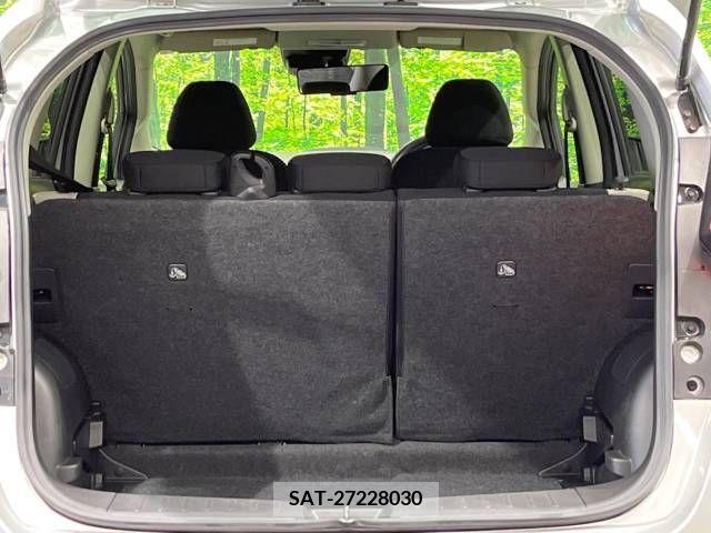 Nissan NOTE 2018-06 253374-10