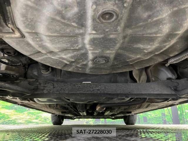 Nissan NOTE 2018-06 253374-19