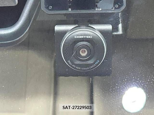 Daihatsu MOVE 2017-09 364199-7