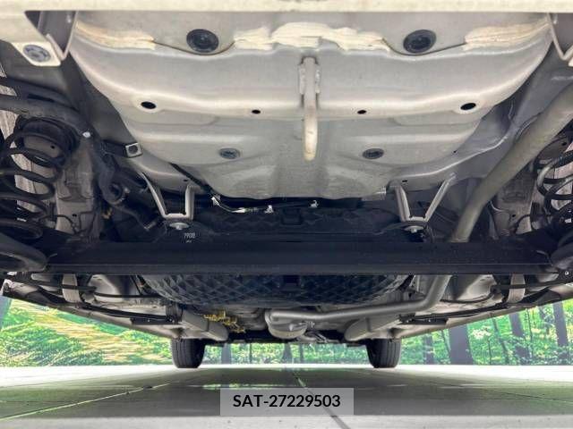 Daihatsu MOVE 2017-09 364199-19