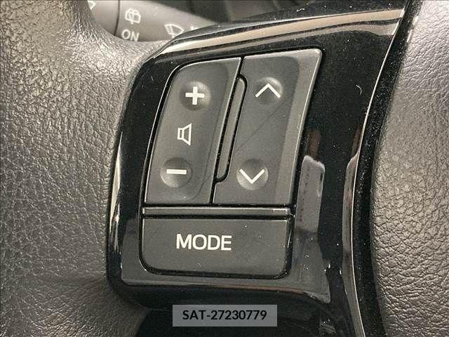 Toyota VITZ 2019-01 225706-9