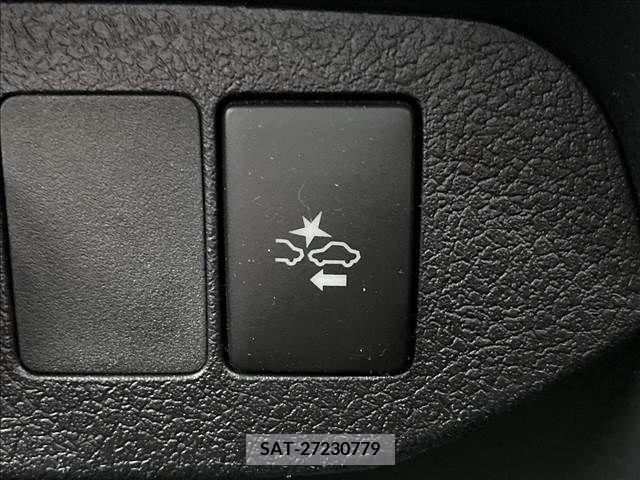 Toyota VITZ 2019-01 225706-5