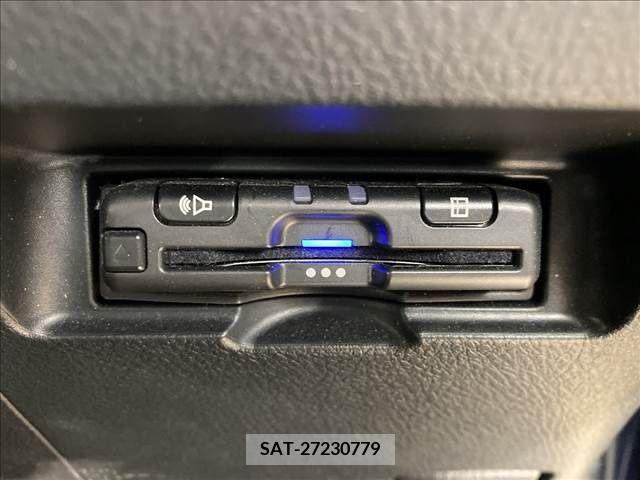 Toyota VITZ 2019-01 225706-6