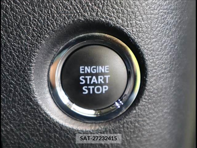 Toyota VELLFIRE 2018-06 216206-15