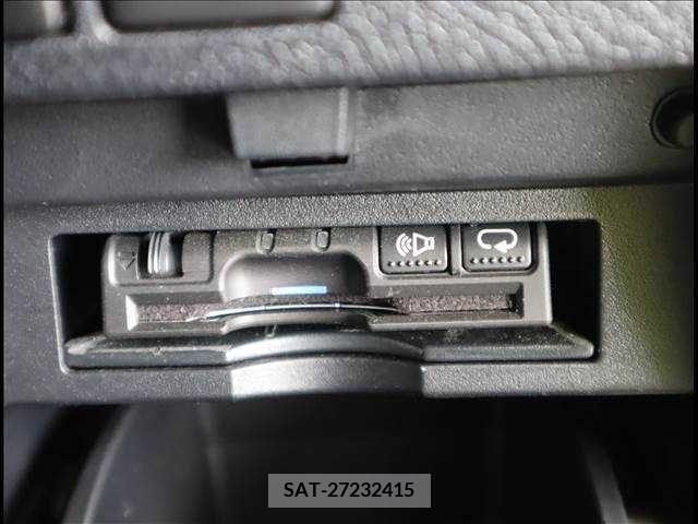Toyota VELLFIRE 2018-06 216206-7
