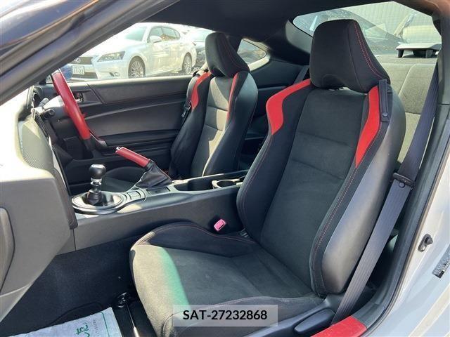 Toyota 86 2015-06 202391-18