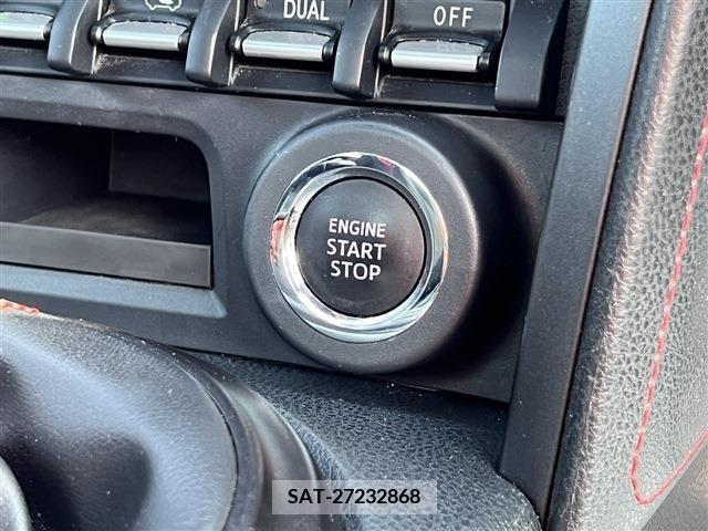 Toyota 86 2015-06 202391-15