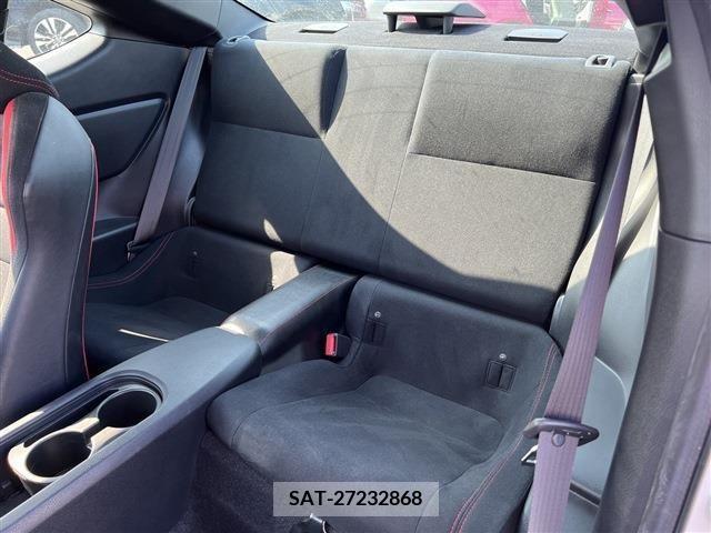 Toyota 86 2015-06 202391-19