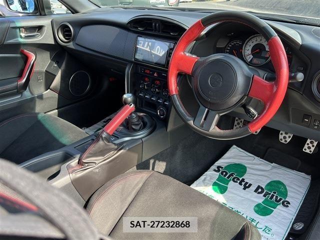 Toyota 86 2015-06 202391-13