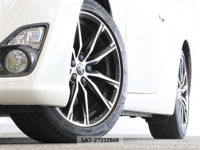 Toyota 86 2015-06 202391-11