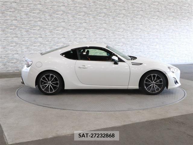 Toyota 86 2015-06 202391-8